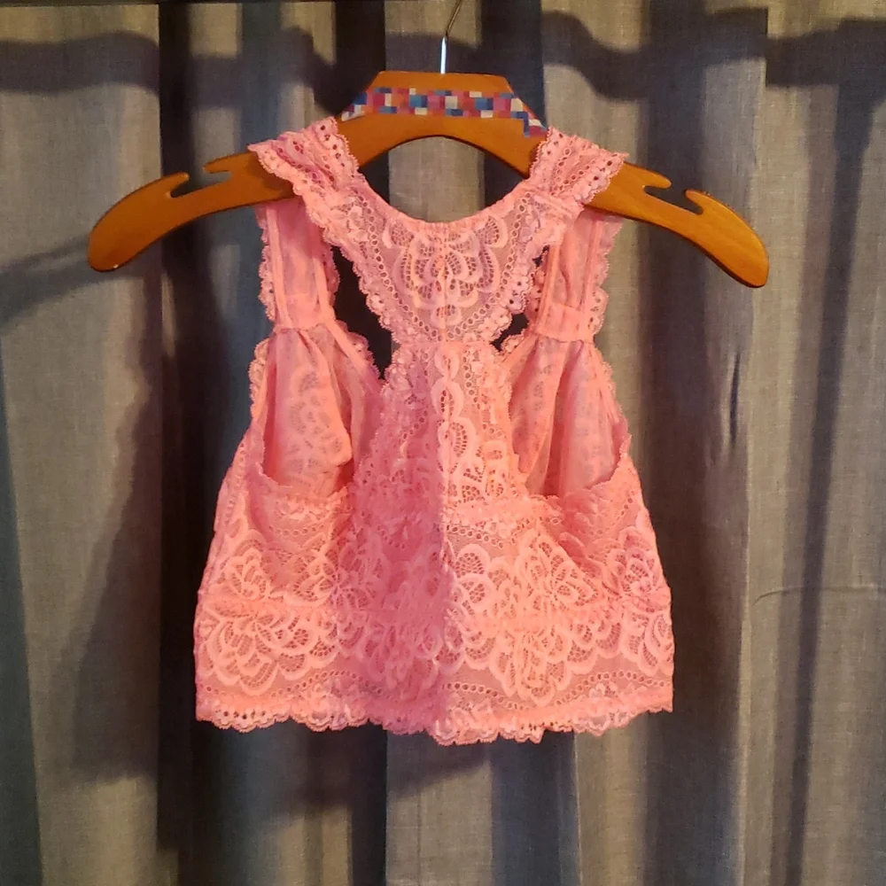 Bralette - Picture 2 of 2